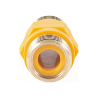 Диэлектрическая вставка PROFACTOR PF н/н 1/2 дюйма PF TF 199.15