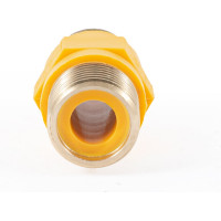 Диэлектрическая вставка PROFACTOR PF н/н 1/2 дюйма PF TF 199.15