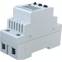Реле напряжения Новатек-Электро РН-263Т 3425600263т
