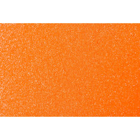 Круг полировальный поролоновый полужесткий оранжевый (150x30 мм) HOLEX HAS-0159