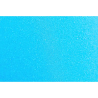 Круг полировальный поролоновый полумягкий синий (150x30 мм) HOLEX HAS-0166