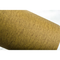 Материал абразивный (4 м; 115 мм; Р180; на липучке) HOLEX HAS-58727