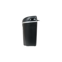 Уничтожитель документов Office Kit S75, 3.9x35