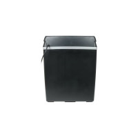 Уничтожитель документов Office Kit S75, 3.9x35