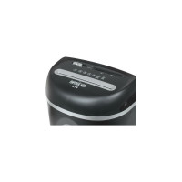 Уничтожитель документов Office Kit S75, 3.9x35