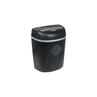 Уничтожитель документов Office Kit S75, 3.9x35