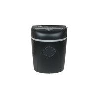 Уничтожитель документов Office Kit S75, 3.9x35