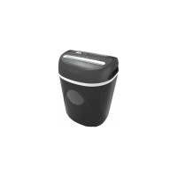 Уничтожитель документов Office Kit S75, 3.9x35