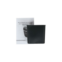Уничтожитель документов Office Kit S75, 3.9x35