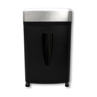 Уничтожитель документов Office Kit S190 2x2 OK0202S190