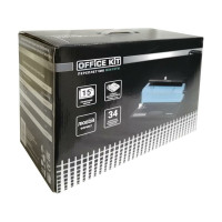 Переплетный аппарат Office Kit на металлическую пружину B3415TH