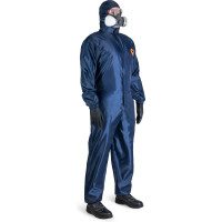 Фильтр для защиты от органических, неорганических, кислых газов АВЕ1 Jeta Safety 2 шт 6542