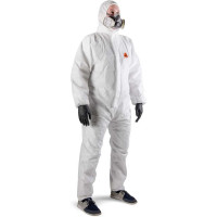 Фильтр для защиты от органических, неорганических, кислых газов АВЕ1 Jeta Safety 2 шт 6542