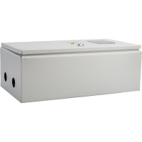 Корпус УЗОЛА ЩУНс 1х9-2 СИ3 IP54 У1 U0125094