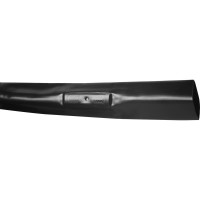 Эмиттерная капельная лента Green Helper шаг 20 см, 100 м DT02160620160-100