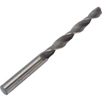 Набор сверл по металлу Р6М5 6 шт, 2-8 мм Резолюкс 26406