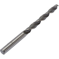 Набор сверл по металлу Р6М5 13 шт, 1.5-6.5 мм Резолюкс 26413