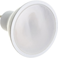 Светодиодная лампа SAFFIT SBMR1613 MR16 GU10 13W 4000K 55216