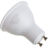 Светодиодная лампа SAFFIT SBMR1613 MR16 GU10 13W 2700K 55215