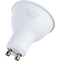 Светодиодная лампа SAFFIT SBMR1615 MR16 GU10 15W 6400K 55223