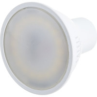 Светодиодная лампа SAFFIT SBMR1615 MR16 GU10 15W 6400K 55223