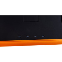 Внешний аккумулятор TopOn 48000mAh Type-C PD 60W, USB1 QC3.0, USB2 12W, TOP-X50