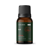 Эфирное масло LAZURIN Герань Eo5