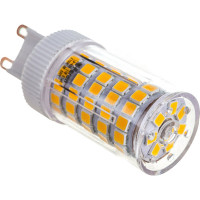 Светодиодная лампа FERON LB-435 G9 11W 2700K 38149