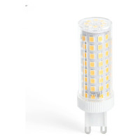 Светодиодная лампа FERON LB-437 G9 15W 4000K 38213