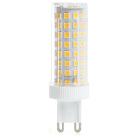 Светодиодная лампа FERON LB-437 G9 15W 4000K 38213