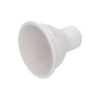 Светодиодная лампа FERON LB-960 MR16 G5.3 13W 4000K 38189