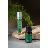 Эфирное масло LAZURIN Можжевельник Eo12