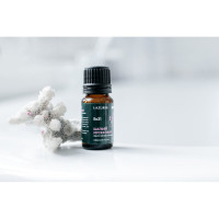 Эфирное масло LAZURIN Шалфей мускатный Eo21