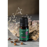 Эфирное масло LAZURIN Гвоздика Eo4