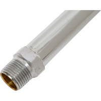 Незамерзающий кран Merrill для стен толщиной 250 мм MADBSP10AR