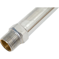 Незамерзающий кран Merrill для стен толщиной 400 мм MADBSP16AR