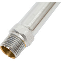 Незамерзающий кран Merrill для стен толщиной 450 мм MADBSP18AR