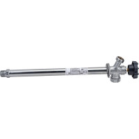 Незамерзающий кран Merrill для стен толщиной 300 мм MADBSP12AR