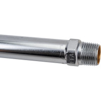 Незамерзающий кран Merrill для стен толщиной 300 мм MADBSP12AR