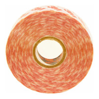 Двусторонняя лента 3М GPT-020F 9 мм х 15000 мм 4687201853893