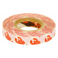 Двусторонняя лента 3М GPT-020F 6 мм х 10000 мм 4687201853848