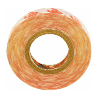 Двусторонняя лента 3М GPT-020F 6 мм х 10000 мм 4687201853848