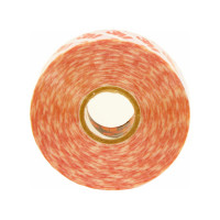 Двусторонняя лента 3М GPT-020F 6 мм х 15000 мм 4687201853886