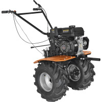 Мотоблок CARVER MT-70W 01.006.00034