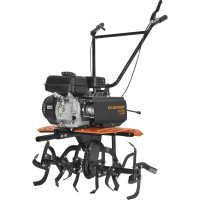 Мотоблок CARVER MT-70W 01.006.00034