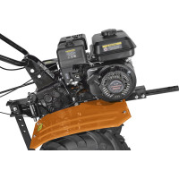 Мотоблок CARVER MT-70W 01.006.00034