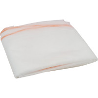 Чехол для укрытия растений Агротекс конус, высота 1.6 м с УФ 1шт  32.01.66.05.01.060.0000.1600.00