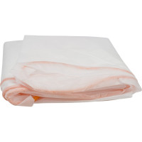 Чехол для укрытия растений Агротекс конус, высота 1.6 м с УФ 1шт  32.01.66.05.01.060.0000.1600.00