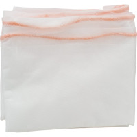 Чехол для укрытия растений Агротекс конус, высота 1.6 м с УФ 1шт  32.01.66.05.01.060.0000.1600.00