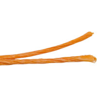 Чехол для укрытия растений Агротекс конус, высота 1.6 м с УФ 1шт  32.01.66.05.01.060.0000.1600.00